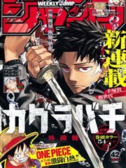 36漫画行业观察长篇连载节奏分析配图